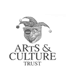 Arts & Culture Trust
