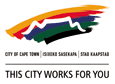 City of Cape Town