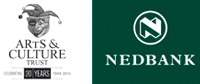 Nedbank
